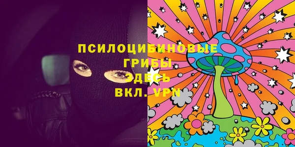 скорость Бронницы