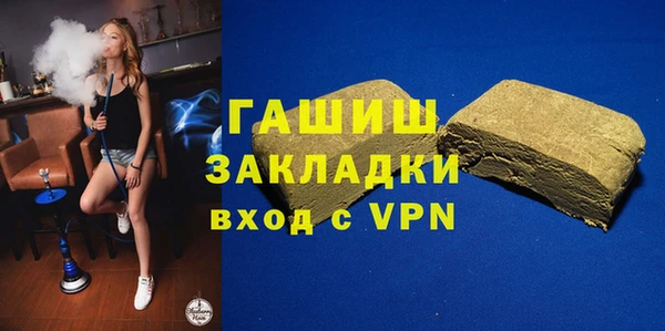 ECSTASY Богданович