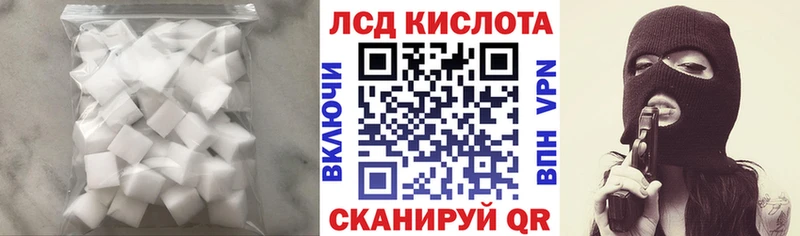 купить закладку  Ветлуга  LSD-25 экстази ecstasy 